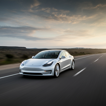 Tesla’s 4680 Battery Supply Chain Collapse: What It Means for the Future