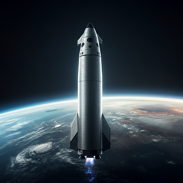 ### SpaceX Reveals Stand Down Reason for Starship v3 and Announces New Launch Date
