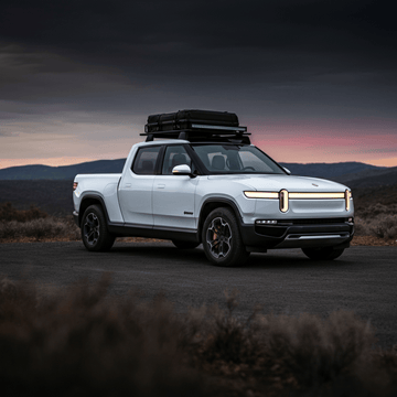 Slate Truck Pricing Announcement Set for June: Expect Mid-$20K Range - Tesevo