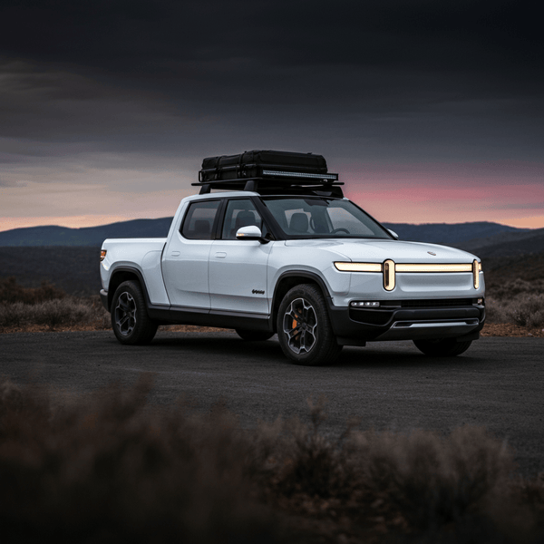 Slate Truck Pricing Announcement Set for June: Expect Mid-$20K Range
