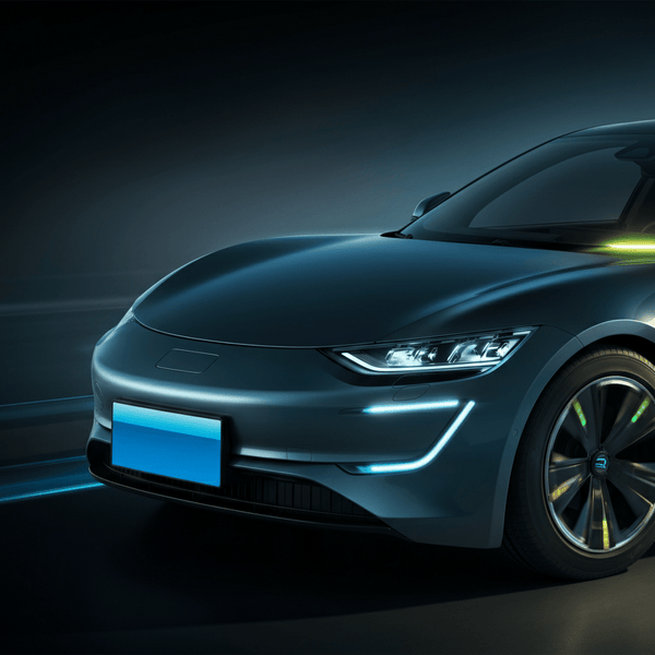 Sodium-Ion EV Battery Breakthrough Achieves 11-Minute Fast Charging in China
