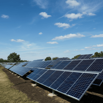Solar Installations Surge by 205% Ahead of Tax Credit Reduction: What You Need to Know - Tesevo