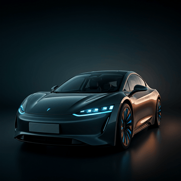 Solid-State EV Batteries Breakthrough: 800 Miles of Range Now a Reality - Tesevo