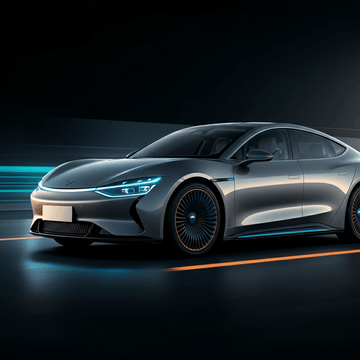 Solid-State EV Batteries Set to Revolutionize Travel in China with Nearly 1,000 Miles of Range - Tesevo