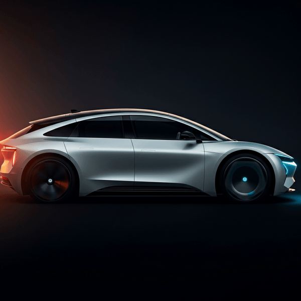 Solid-State EV Battery Maker Goes Public After 745-Mile Real-World Test Success