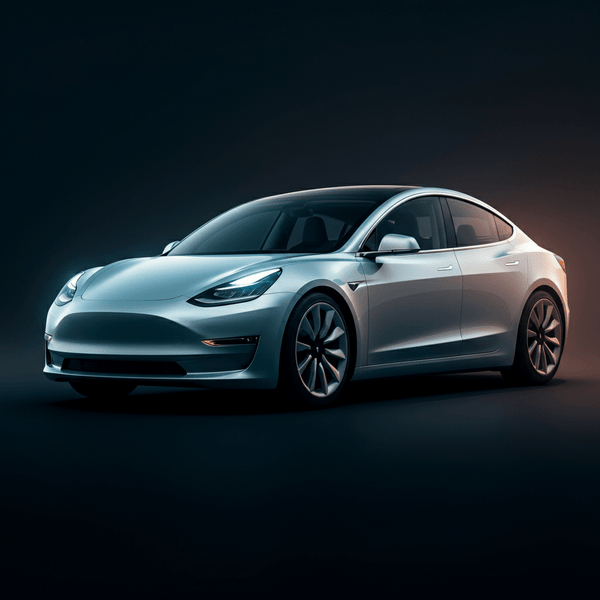 SpaceX Bails Out xAI: What This Means for Tesla's Future
