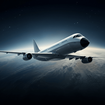 SpaceX's Landmark IPO Filing: What It Means for the Future of Space Exploration - Tesevo