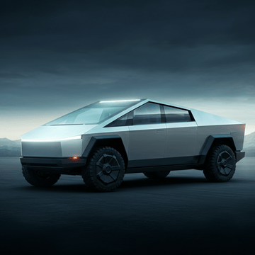 SpaceX's Strategic Purchase of Tesla Cybertrucks Amid Sales Struggles - Tesevo