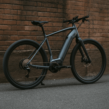 Specialized Launches the Vado 3: Revolutionizing Urban Commuting with Enhanced Power - Tesevo