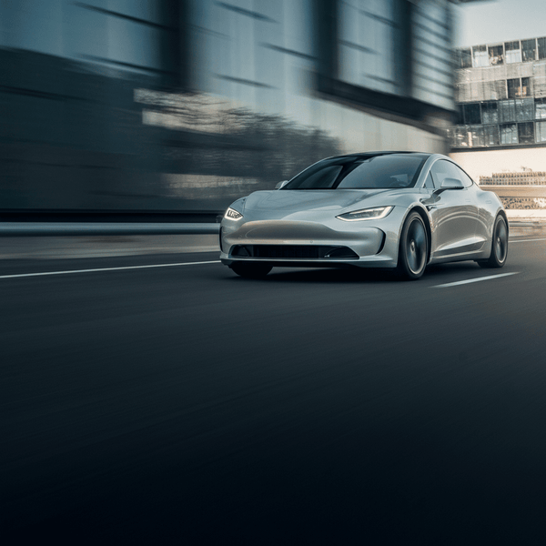 Stellantis Shifts to All-Electric, Tesla's Berlin Plans in Jeopardy, and the Pros & Cons of Leasing vs. Buying
