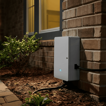 Survey Sunday: How Much Home Battery Backup Do You Need? - Tesevo