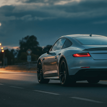 Survey Sunday: Who Should Be Allowed to Drive ICE-Powered Vehicles? - Tesevo