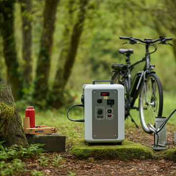 Discover the Latest Green Deals on Eco-Friendly Gadgets