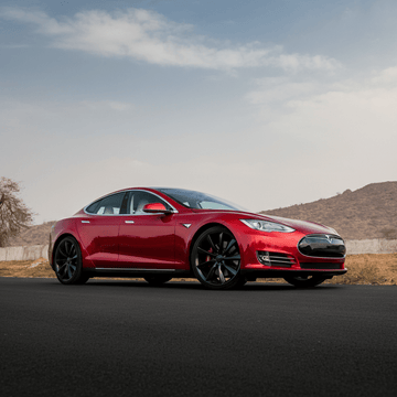 # Tesla Abandons India: A Setback for Electric Vehicle Ambitions - Tesevo
