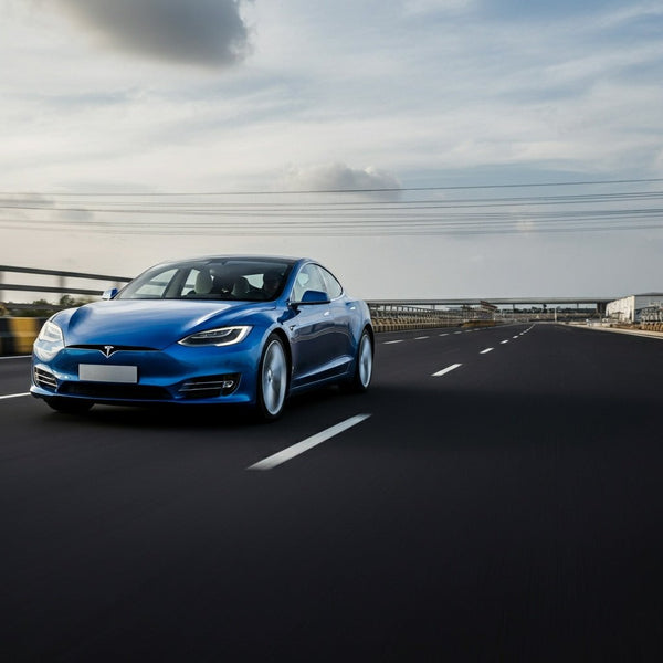 Tesla Accelerates India Entry: Eyes Gigafactory India