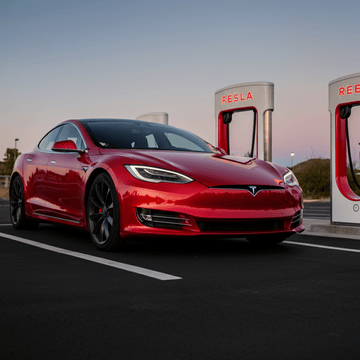 # Tesla Addresses Supercharger Complaints with Innovative New Feature - Tesevo