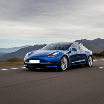 Tesla Admits Its Need for Drivers and Remote Operators – A Better Alternative to Waymo? - Tesevo