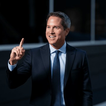 Tesla Allocates Over $200 Million in Stock Options to Key Executive - Tesevo