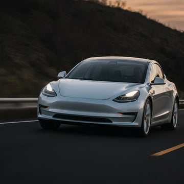 Tesla App Update 4.37.1: Enhanced Sentry Mode and Smarter Summon Features - Tesevo