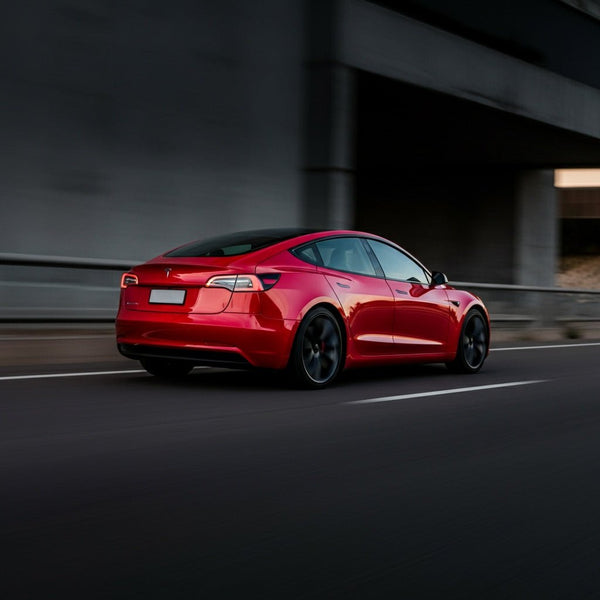 Tesla App Update 4.41.5: New Features for Enhanced User Experience