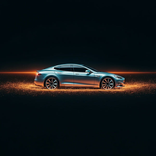 Tesla App Update 4.49.6: New Features for Standard Models and Dynamic Visualizations