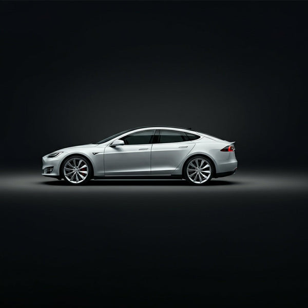 Tesla App Update v4.37.5: Enhancements and Fixes You Need to Know