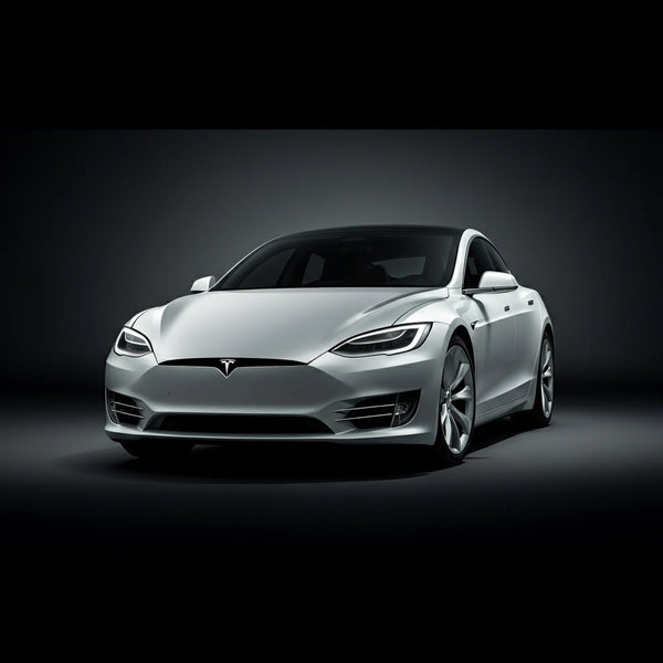 Tesla App Update v4.44.5: Robotaxi Details and Live Activities Support