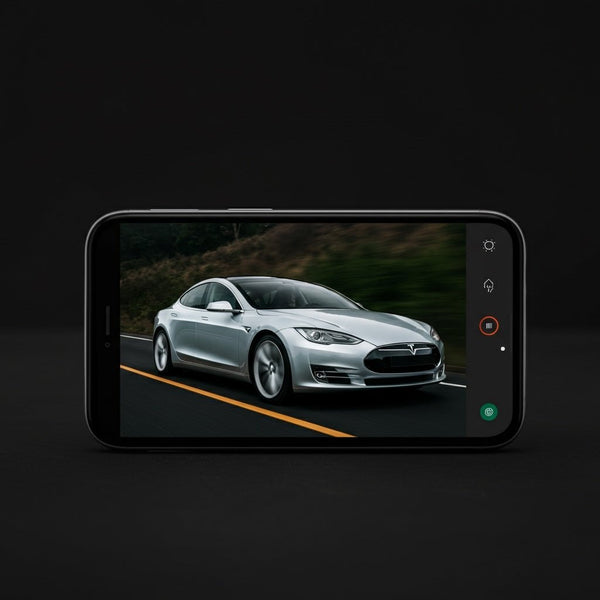 Tesla App Update v4.46.6: Neue Funktionen verbessern das Benutzererlebnis