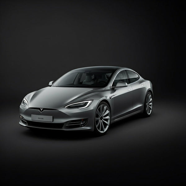 Tesla App v4.44.5: New Features, Robotaxi Insights, and Live Activity Support
