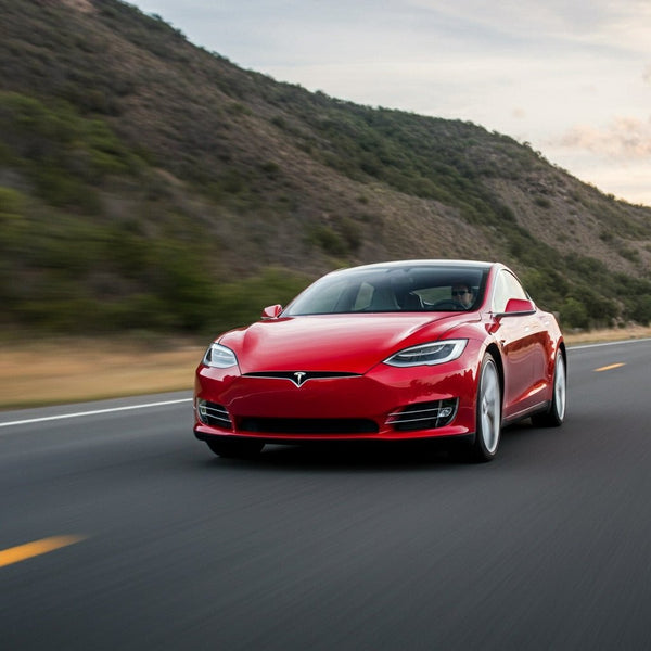 Tesla App Version 4.38: Key Enhancements for Users