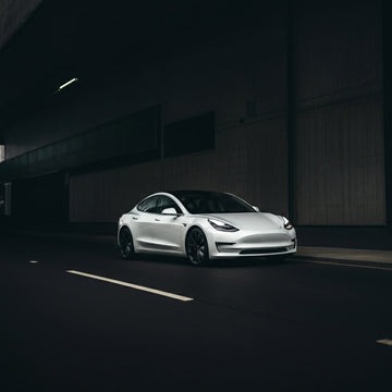 Tesla App Version 4.40: Exciting New Features Unveiled - Tesevo