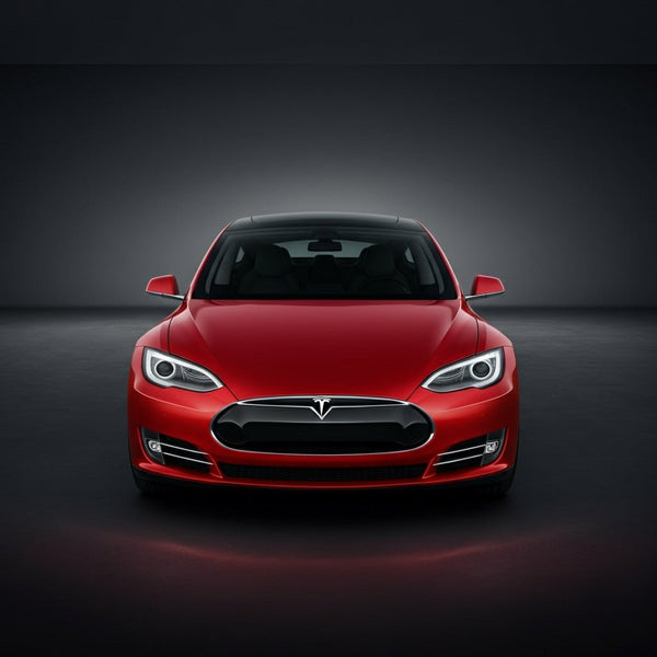 Tesla-app versie 4.46: Verbeteringen in energie-, laad- en betalingsfuncties