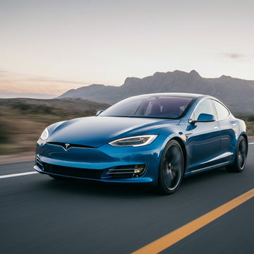 Tesla Autopilot and TACC Excluded from FSD V14 - What’s Next? - Tesevo