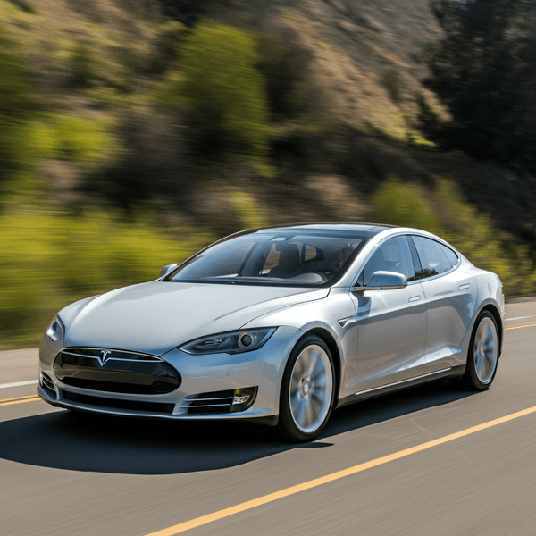 Tesla Avoids 30-Day California Sales Suspension After Dropping Misleading ‘Autopilot’ Marketing