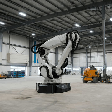 Tesla Breaks Ground on Dedicated Optimus Factory at Giga Texas - Tesevo