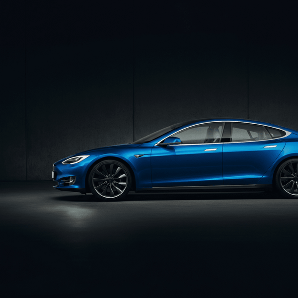 Tesla Cuts Standard Autopilot: Basic Safety Features Now Behind FSD Subscription