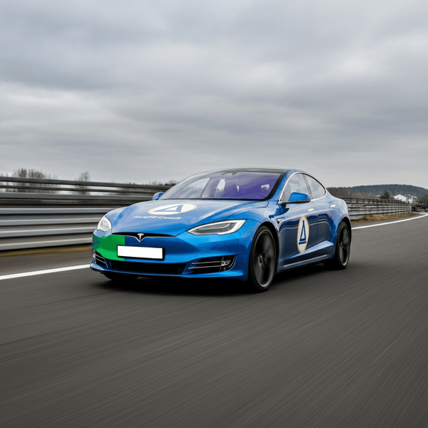 Tesla Delays Full Self-Driving Approval in Europe Again: New Expectations for April 10