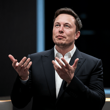Tesla Delivers Elon Musk’s $56 Billion Pay Package – What It Means for the Future - Tesevo