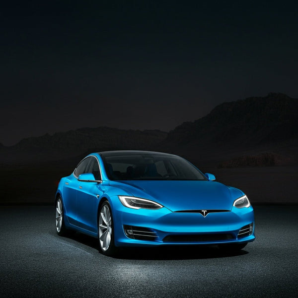 Tesla Doubles Robotaxi Geofence in Ambitious Expansion Phase 3