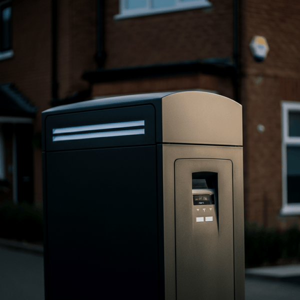 Tesla Energy Wins Licence to Supply Electricity to UK Homes