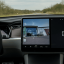 Tesla Enhances Dashcam Playback Feature with New Update