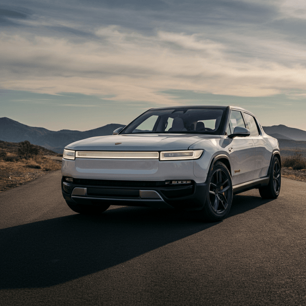 Tesla EV Prospects: Cheaper Models, FSD v15 Insights, and Rivian R2 Expectations