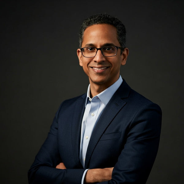 Tesla Executive Omead Afshar Departs Amid Shifting Company Focus