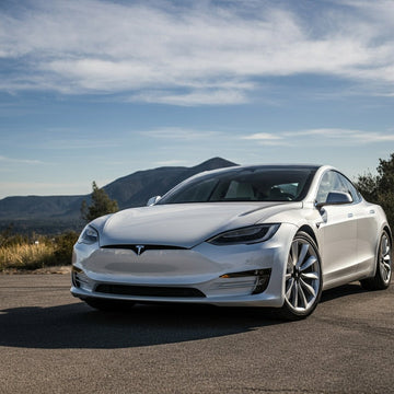 Tesla Expands 'Everyday Heroes' Discount Program to Healthcare Workers - Tesevo