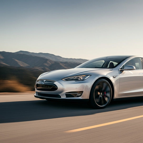 Tesla Expands FSD Options: Subscription and Trial Features Now Available