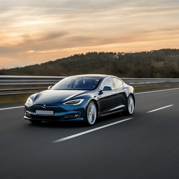 Tesla Expands Full Self-Driving Capabilities in Europe - Tesevo