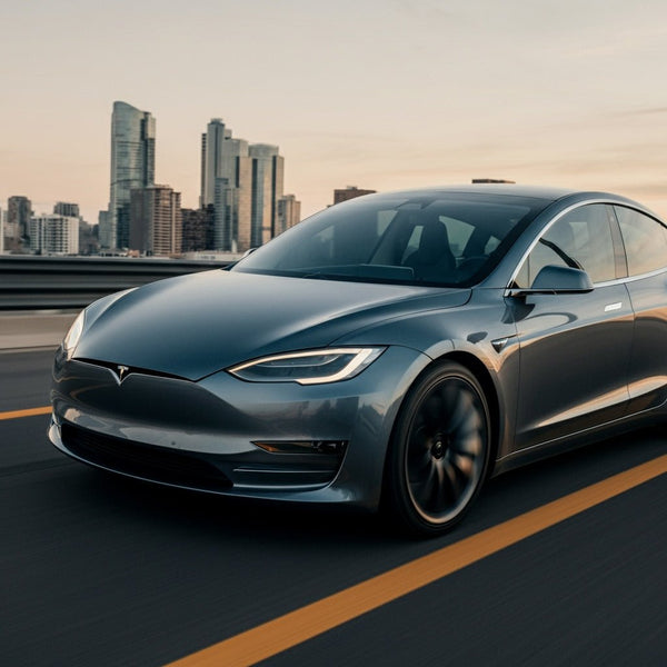 Tesla Expands Robotaxi Initiative: Hiring Operators in New Cities