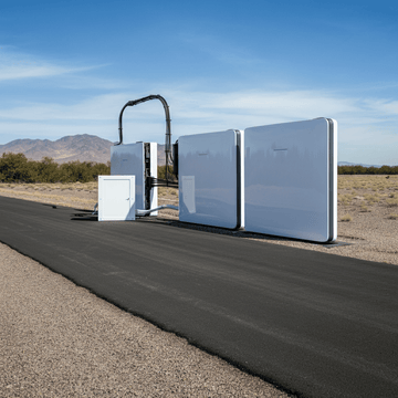 Tesla Faces Class Action Over Powerwall Recall: Users Fear Bricked Batteries - Tesevo