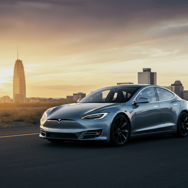 Tesla Faces Lawsuit Alleging Replacement of US Workers with H-1B Visa Holders