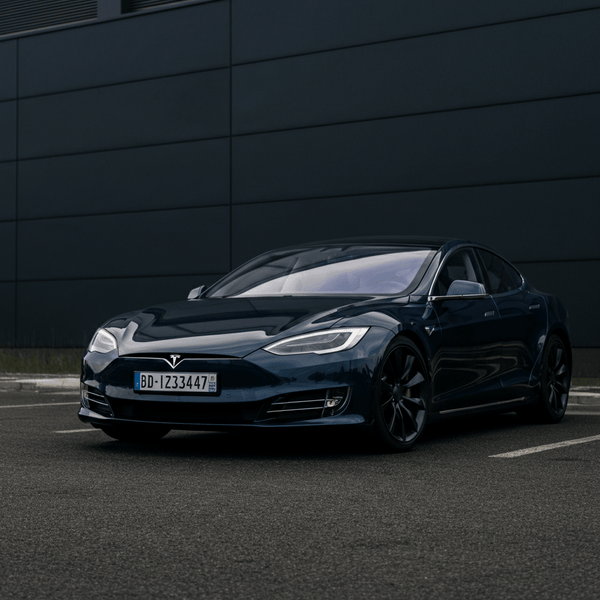 Tesla FSD Europe Launch Faces Backlash from HW3 Owners
